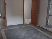 Apartamento para Venda em Rio de Janeiro/RJ Grajaú 3 Quartos