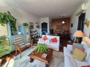 Apartamento para Venda em Rio de Janeiro/RJ Grajaú 3 Quartos