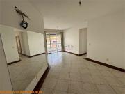 Apartamento para Venda em Rio de Janeiro/RJ Grajaú 3 Quartos