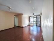 Apartamento para Venda em Rio de Janeiro/RJ Grajaú 3 Quartos