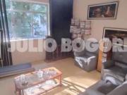 Apartamento para Venda em Rio de Janeiro/RJ Grajaú 3 Quartos