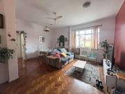 Apartamento para Venda em Rio de Janeiro/RJ Grajaú 3 Quartos