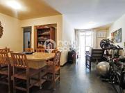 Apartamento para Venda em Rio de Janeiro/RJ Grajaú 3 Quartos