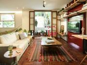 Apartamento para Venda em Rio de Janeiro/RJ Grajaú 3 Quartos