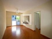 Apartamento para Venda em Rio de Janeiro/RJ Grajaú 3 Quartos