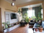 Apartamento para Venda em Rio de Janeiro/RJ Grajaú 3 Quartos