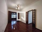 Apartamento para Venda em Rio de Janeiro/RJ Grajaú 3 Quartos