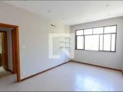 Apartamento para Venda em Rio de Janeiro/RJ Grajaú 2 Quartos