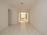 Apartamento para Venda em Rio de Janeiro/RJ Grajaú 3 Quartos