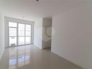 Apartamento para Venda em Rio de Janeiro/RJ Grajaú 3 Quartos