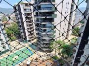 Apartamento para Venda em Rio de Janeiro/RJ Grajaú 3 Quartos