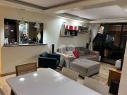 Apartamento para Venda em Rio de Janeiro/RJ Grajaú 3 Quartos