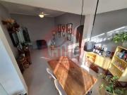 Apartamento para Venda em Rio de Janeiro/RJ Grajaú 3 Quartos