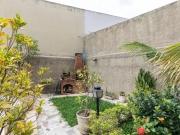 Apartamento para Venda em Rio de Janeiro/RJ Grajaú 3 Quartos