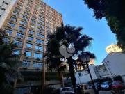 Apartamento para Venda em Rio de Janeiro/RJ Grajaú 3 Quartos