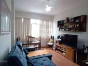 Apartamento para Venda em Rio de Janeiro/RJ Grajaú 3 Quartos