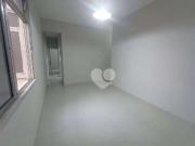 Apartamento para Venda em Rio de Janeiro/RJ Grajaú 3 Quartos