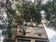 Apartamento para Venda em Rio de Janeiro/RJ Grajaú 3 Quartos