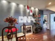 Apartamento para Venda em Rio de Janeiro/RJ Grajaú 3 Quartos