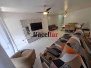 Apartamento para Venda em Rio de Janeiro/RJ Grajaú 3 Quartos