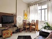 Apartamento para Venda em Rio de Janeiro/RJ Grajaú 3 Quartos