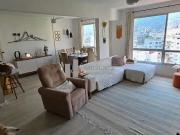 Apartamento para Venda em Rio de Janeiro/RJ Grajaú 3 Quartos