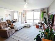 Apartamento para Venda em Rio de Janeiro/RJ Grajaú 3 Quartos