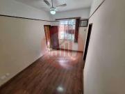 Apartamento para Venda em Rio de Janeiro/RJ Grajaú 3 Quartos