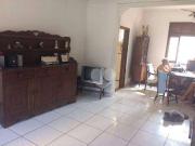 Apartamento para Venda em Rio de Janeiro/RJ Grajaú 3 Quartos