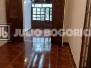 Apartamento para Venda em Rio de Janeiro/RJ Grajaú 3 Quartos