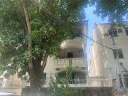 Apartamento para Venda em Rio de Janeiro/RJ Grajaú 3 Quartos Apartamento para Venda em Rio de Janeiro/RJ Grajaú 3 Quartos