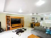 Apartamento para Venda em Rio de Janeiro/RJ Grajaú 3 Quartos