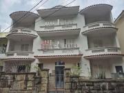 Apartamento para Venda em Rio de Janeiro/RJ Grajaú 3 Quartos