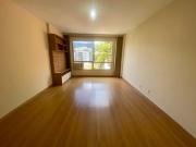 Apartamento para Venda em Rio de Janeiro/RJ Grajaú 3 Quartos