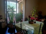 Apartamento para Venda em Rio de Janeiro/RJ Grajaú 3 Quartos