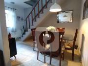Apartamento para Venda em Rio de Janeiro/RJ Grajaú 3 Quartos