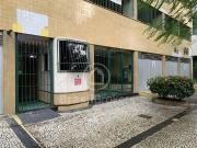 Apartamento para Venda em Rio de Janeiro/RJ Grajaú 3 Quartos