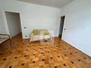 Apartamento para Venda em Rio de Janeiro/RJ Grajaú 3 Quartos