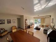 Apartamento para Venda em Rio de Janeiro/RJ Grajaú 3 Quartos
