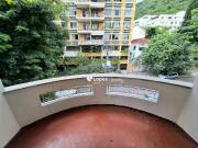 Apartamento para Venda em Rio de Janeiro/RJ Grajaú 3 Quartos