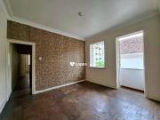 Apartamento para Venda em Rio de Janeiro/RJ Grajaú 3 Quartos