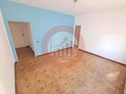 Apartamento para Venda em Rio de Janeiro/RJ Grajaú 3 Quartos