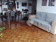 Apartamento para Venda em Rio de Janeiro/RJ Grajaú 3 Quartos