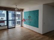 Apartamento para Venda em Rio de Janeiro/RJ Grajaú 3 Quartos