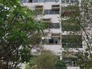 Apartamento para Venda em Rio de Janeiro/RJ Grajaú 3 Quartos