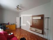 Apartamento para Venda em Rio de Janeiro/RJ Grajaú 3 Quartos