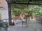 Apartamento para Venda em Rio de Janeiro/RJ Grajaú 3 Quartos