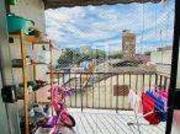 Apartamento para Venda em Rio de Janeiro/RJ Grajaú 3 Quartos