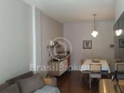 Apartamento para Venda em Rio de Janeiro/RJ Grajaú 3 Quartos