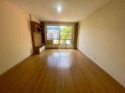 Apartamento para Venda em Rio de Janeiro/RJ Grajaú 3 Quartos